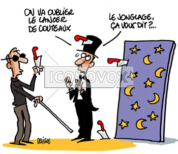 dessin de Deligne, r&eacute;f. 0063-2184