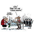 dessin de Deligne, r&eacute;f. 0063-2371