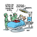 dessin de Deligne, r&eacute;f. 0063-2467