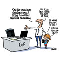 Deligne, r&eacute;f. 0063-2865