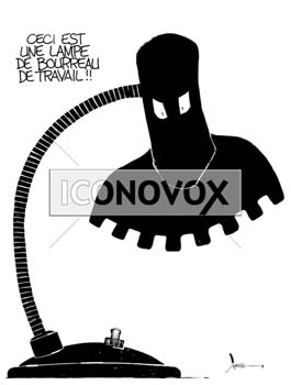 dessin de Dobritz, réf. 0049-0068