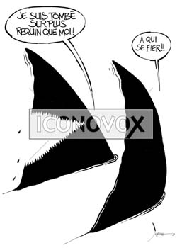 dessin de Dobritz, réf. 0049-0088