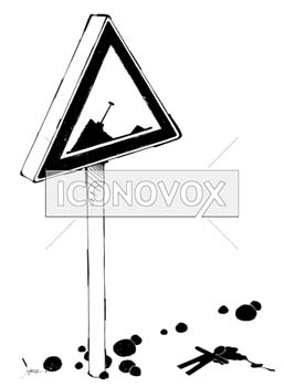 dessin de Dobritz, réf. 0049-0089