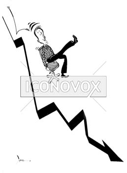 dessin de Dobritz, réf. 0049-0093