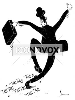 dessin de Dobritz, réf. 0049-0104