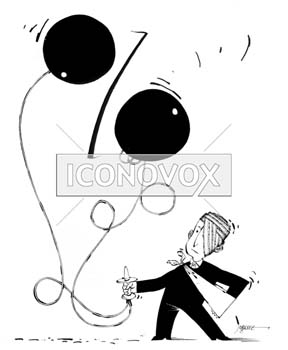 dessin de Dobritz, réf. 0049-0128