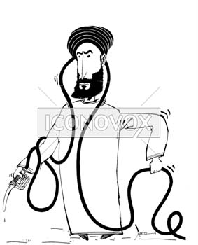 dessin de Dobritz, réf. 0049-0176