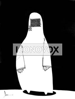 dessin de Dobritz, réf. 0049-0198