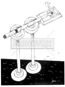 dessin de Dobritz, réf. 0049-0234