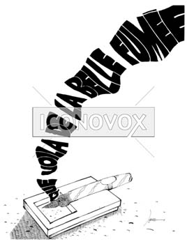 dessin de Dobritz, réf. 0049-0245