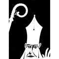 dessin de Dobritz, r&eacute;f. 0049-0277