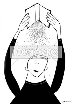 dessin de Dobritz, réf. 0049-0299