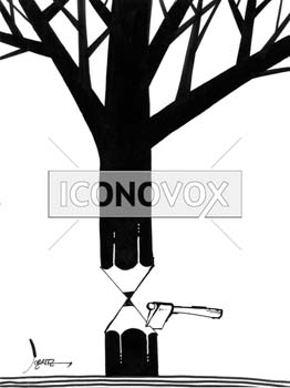 dessin de Dobritz, réf. 0049-0354