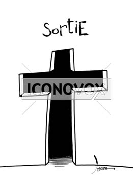 dessin de Dobritz, réf. 0049-0366