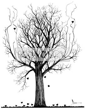 dessin de Dobritz, réf. 0049-0376