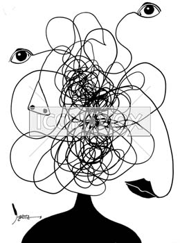 dessin de Dobritz, réf. 0049-0379