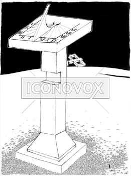 dessin de Dobritz, réf. 0049-0394
