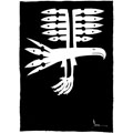 Dobritz, réf. 0049-0397