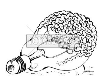 dessin de Dobritz, réf. 0049-0432