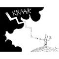 dessin de Dobritz, r&eacute;f. 0049-0441