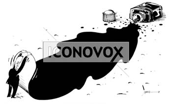dessin de Dobritz, réf. 0049-0446