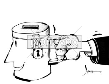 dessin de Dobritz, réf. 0049-0449