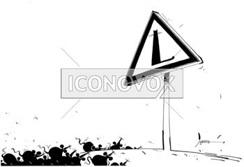 dessin de Dobritz, réf. 0049-0468