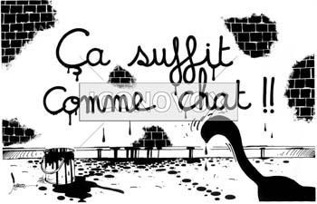 dessin de Dobritz, réf. 0049-0479