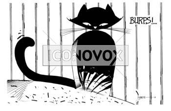 dessin de Dobritz, réf. 0049-0484