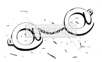dessin de Dobritz, réf. 0049-0556