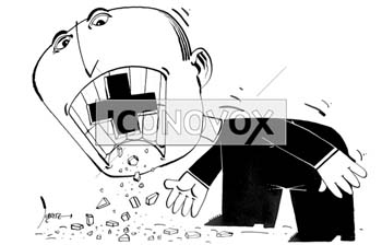 dessin de Dobritz, réf. 0049-0580