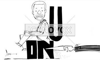 dessin de Dobritz, réf. 0049-0582