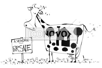 dessin de Dobritz, réf. 0049-0590