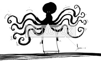 dessin de Dobritz, réf. 0049-0604