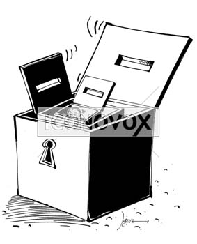 dessin de Dobritz, réf. 0049-0641