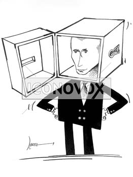 dessin de Dobritz, réf. 0049-0643
