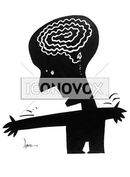 dessin de Dobritz, réf. 0049-0646