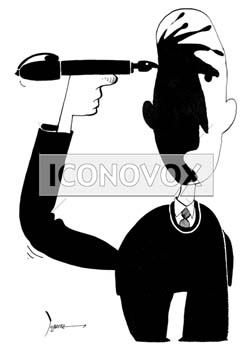 dessin de Dobritz, réf. 0049-0650
