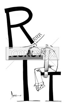 dessin de Dobritz, réf. 0049-0653