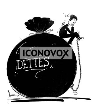 dessin de Dobritz, réf. 0049-0667
