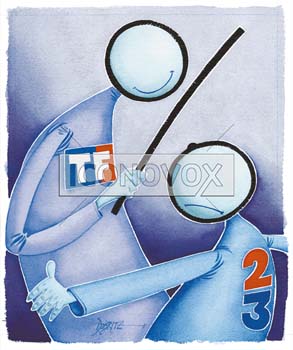 dessin de Dobritz, réf. 0049-0746