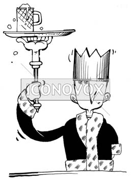 dessin de Dobritz, réf. 0049-0829