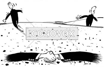 dessin de Dobritz, réf. 0049-0836