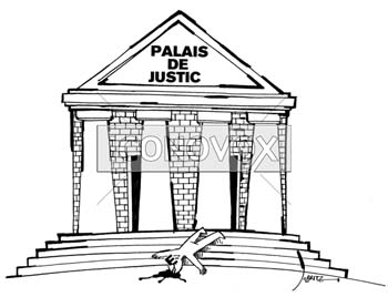 dessin de Dobritz, réf. 0049-0838
