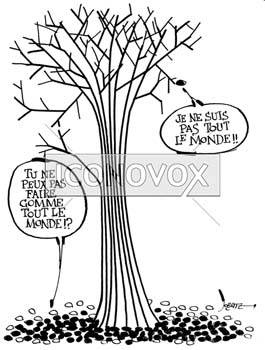 dessin de Dobritz, réf. 0049-0839