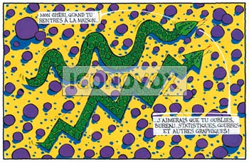 dessin de Dobritz, réf. 0049-0959