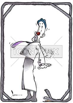 dessin de Dobritz, réf. 0049-0995