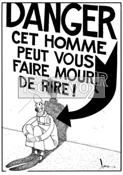 dessin de Dobritz, réf. 0049-1098