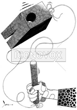 dessin de Dobritz, réf. 0049-1100