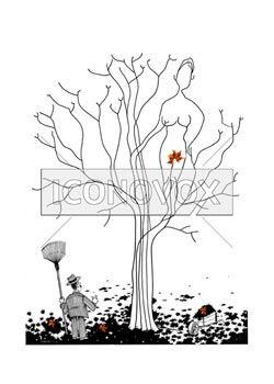 dessin de Dobritz, réf. 0049-1239